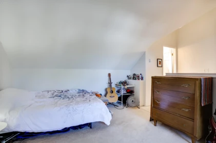 Office / Den Photo of 1 15432 16a Avenue, Surrey, BC