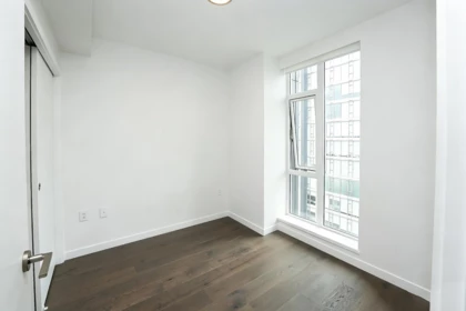 Breakfast Nook Photo of 1601 7418 Paulson Street, Vancouver, BC