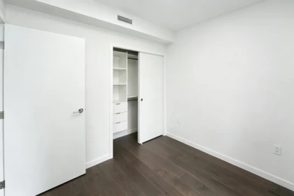 Primary Bedroom Photo of 1601 7418 Paulson Street, Vancouver, BC
