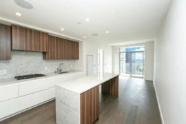 1601 7418 Paulson Street, Vancouver, BC