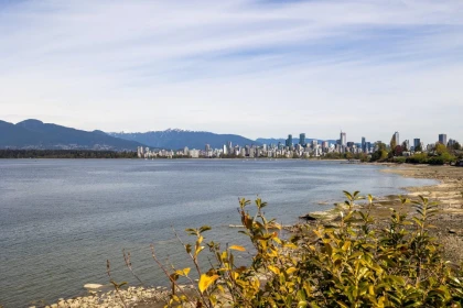 Community Amenities Photo (Clubhouse) of 3240 W 1st Avenue, Vancouver, BC