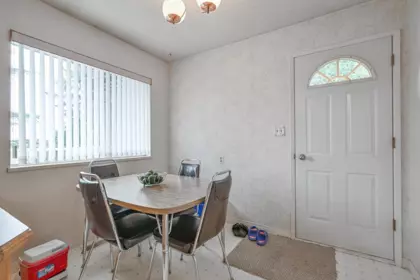 Loft / Bonus Room Photo of 5527 148 Street, Surrey, BC