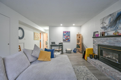 Office / Den Photo of 5527 148 Street, Surrey, BC