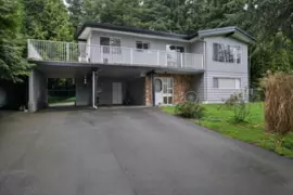 5527 148 Street, Surrey, BC