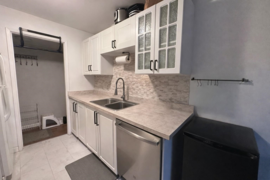 5 38171 Westway Avenue, Squamish, BC