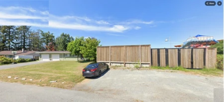 2977 270b Street, Langley, BC, Langley — Single Family Residence for sale