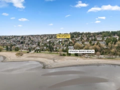4667 Simpson Avenue, Vancouver, BC