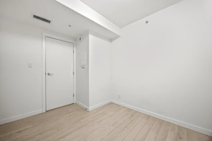 Loft / Bonus Room Photo of 609 7688 Alderbridge Way, Richmond, BC