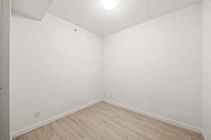 Office / Den Photo of 609 7688 Alderbridge Way, Richmond, BC