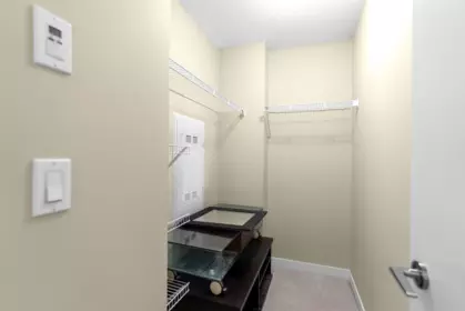 Loft / Bonus Room Photo of 102 6800 Eckersley Road, Richmond, BC