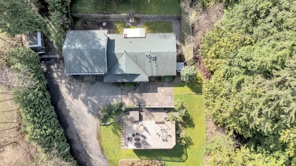 Exterior Rear Photo of 29310 Dewdney Trunk Road, Mission, BC