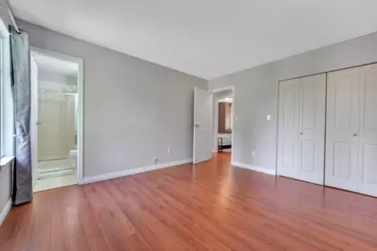 Mudroom Photo of 29310 Dewdney Trunk Road, Mission, BC