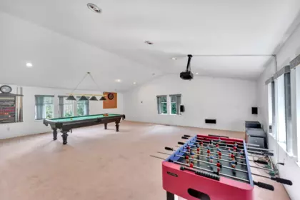Outdoor Patio Photo of 29310 Dewdney Trunk Road, Mission, BC