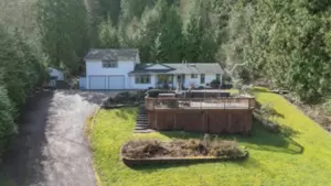 29310 Dewdney Trunk Road, Mission, BC