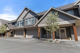 3 7435 Morrow Road, Agassiz, BC