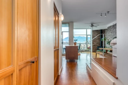 316 2515 Ontario Street, Vancouver, BC, Vancouver — Apartment/Condo for sale