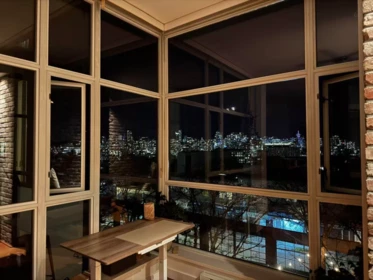 Loft / Bonus Room Photo of 316 2515 Ontario Street, Vancouver, BC