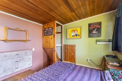 Bedroom 4 Photo of 5069 Sunshine Coast Highway, Sechelt, BC