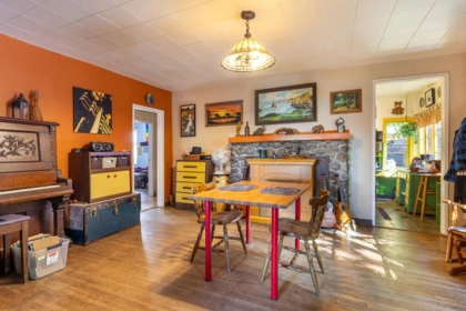 Pantry Photo of 5069 Sunshine Coast Highway, Sechelt, BC