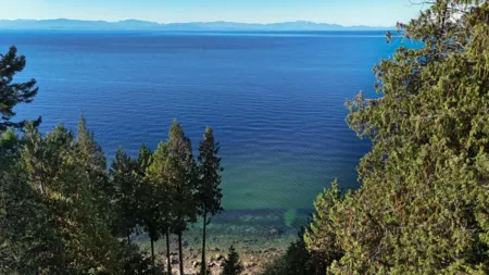 Playground / Recreational Area Near 5069 Sunshine Coast Highway, Sechelt, BC