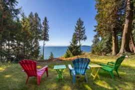 5069 Sunshine Coast Highway, Sechelt, BC