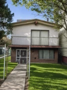 356 Union Street, Vancouver, BC