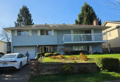 13904 78 Avenue, Surrey, BC, Surrey — Single Family Residence for sale