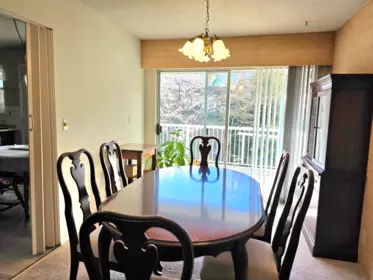 13904 78 Avenue, Surrey, BC, Surrey — Single Family Residence for sale