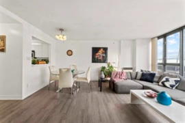 2102 930 Cambie Street, Vancouver, BC