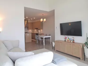 406 7799 17th Street, Burnaby, BC, Burnaby — Apartment/Condo for sale