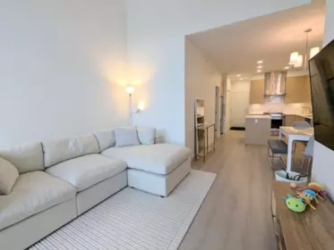 406 7799 17th Street, Burnaby, BC, Burnaby — Apartment/Condo for sale