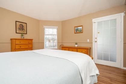 Entry Foyer Photo of 6167 189 Street, Surrey, BC
