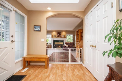 Kitchen Island Photo of 6167 189 Street, Surrey, BC