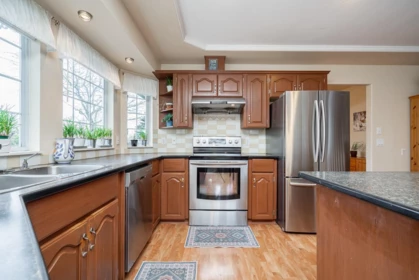 Loft / Bonus Room Photo of 6167 189 Street, Surrey, BC