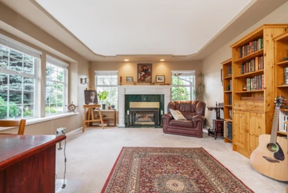 Pantry Photo of 6167 189 Street, Surrey, BC