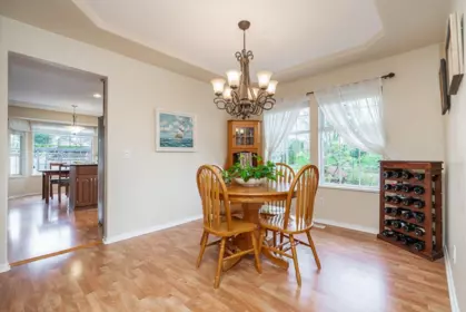 Primary Bedroom Photo of 6167 189 Street, Surrey, BC