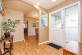 6167 189 Street, Surrey, BC