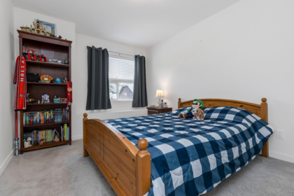 Office / Den Photo of 12933 240a Street, Maple Ridge, BC