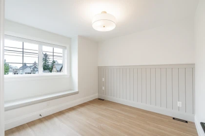 Mudroom Photo of 2 5411 Crescent Drive, Delta, BC
