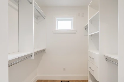 Office / Den Photo of 2 5411 Crescent Drive, Delta, BC