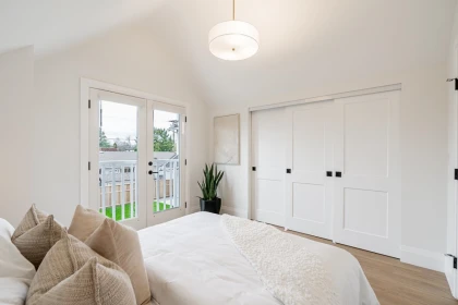 Street View Photo of 2 5411 Crescent Drive, Delta, BC