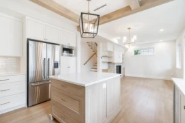 2 5411 Crescent Drive, Delta, BC