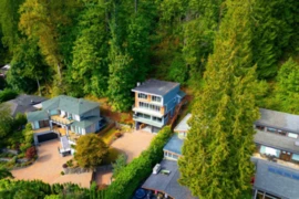 2867 Panorama Drive, North Vancouver, BC