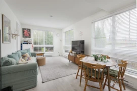 107 8379 201 Street, Langley, BC