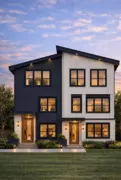 2 2850 E 43rd Avenue, Vancouver, BC