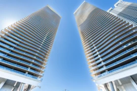 1904 4890 Lougheed Highway, Burnaby, BC