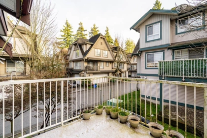 Loft / Bonus Room Photo of 35 12730 66 Avenue, Surrey, BC