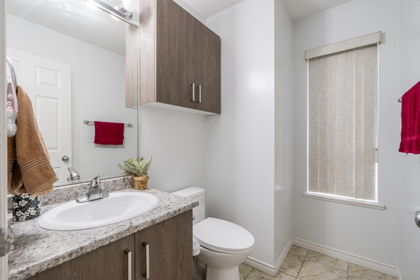Pantry Photo of 35 12730 66 Avenue, Surrey, BC