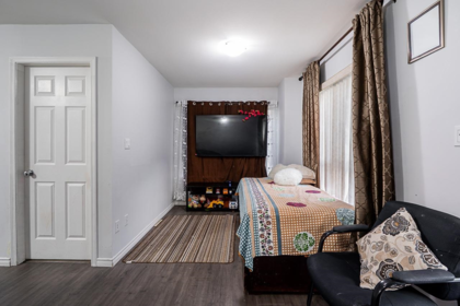 Powder Room Photo of 35 12730 66 Avenue, Surrey, BC