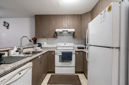 Primary Bedroom Photo of 35 12730 66 Avenue, Surrey, BC